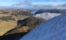 Glenridding 